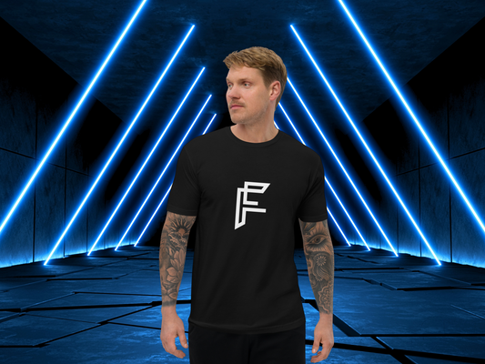 Fitfame Original T-shirt