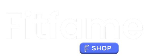 FitFame Shop